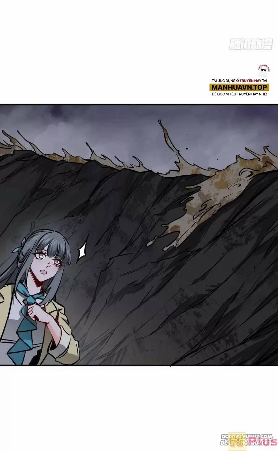 Xuyên Không Thành Chim 141 trang 29