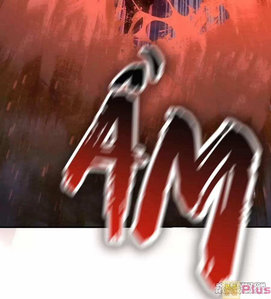 Xuyên Không Thành Chim 141 trang 3