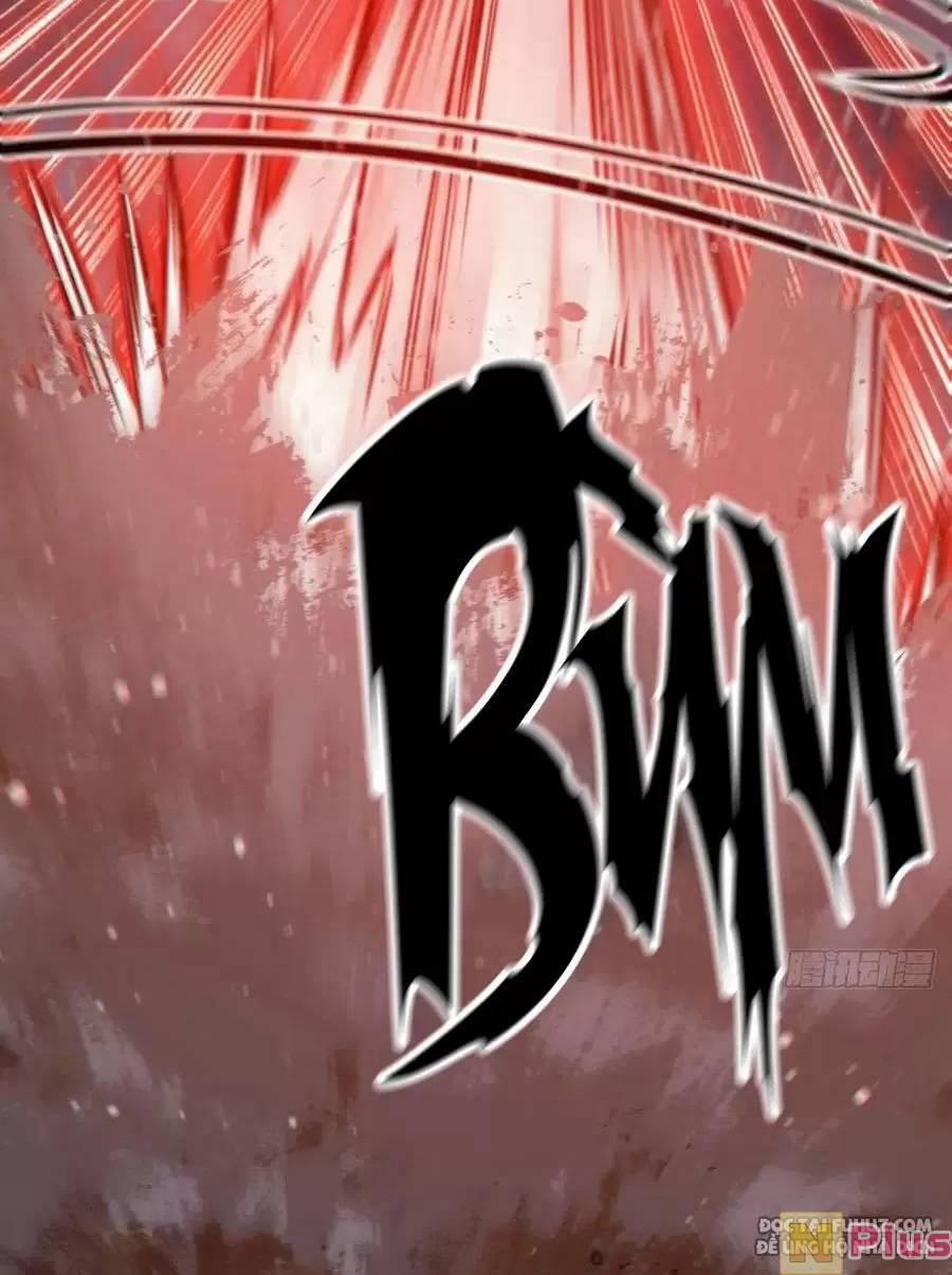 Xuyên Không Thành Chim 141 trang 34