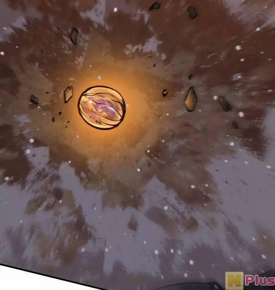 Xuyên Không Thành Chim 141 trang 35