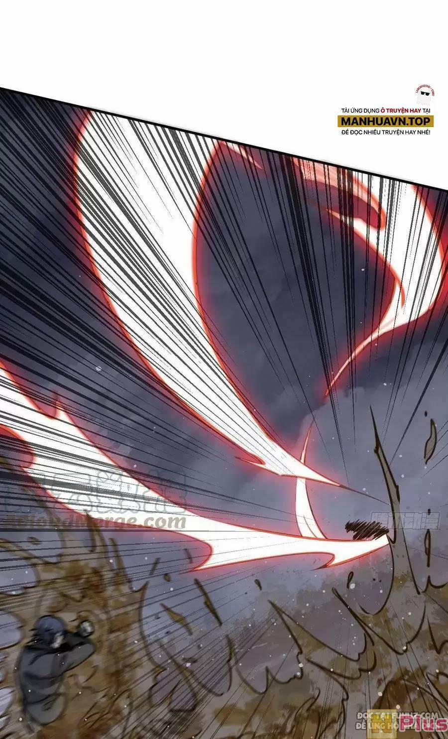 Xuyên Không Thành Chim 141 trang 37