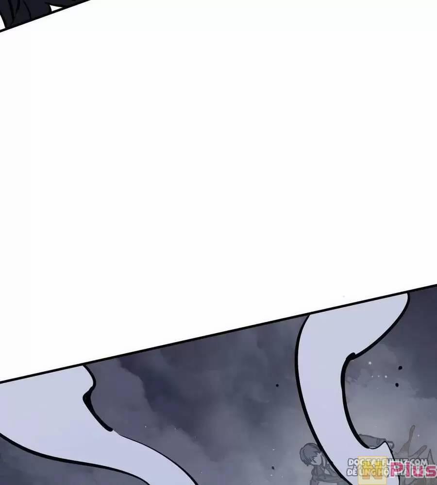 Xuyên Không Thành Chim 141 trang 39