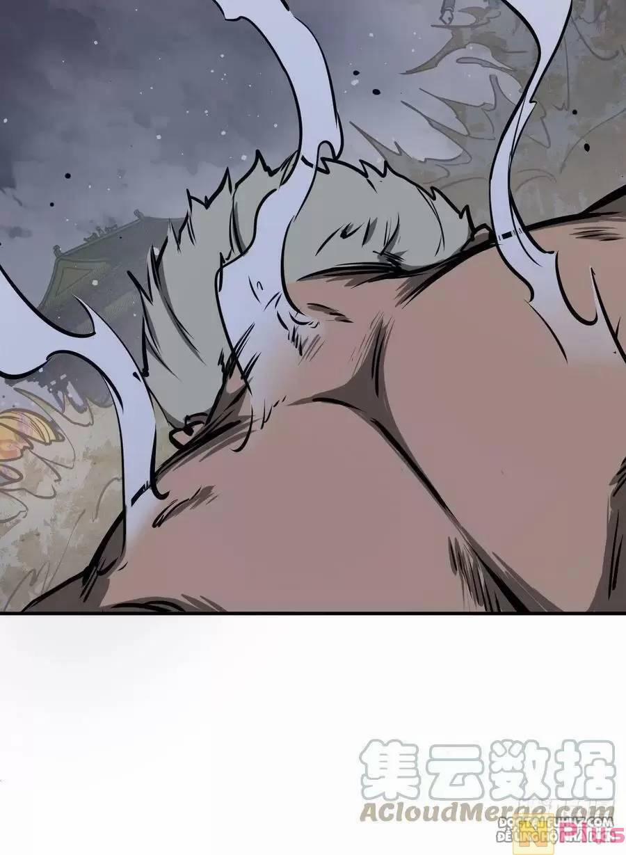 Xuyên Không Thành Chim 141 trang 40