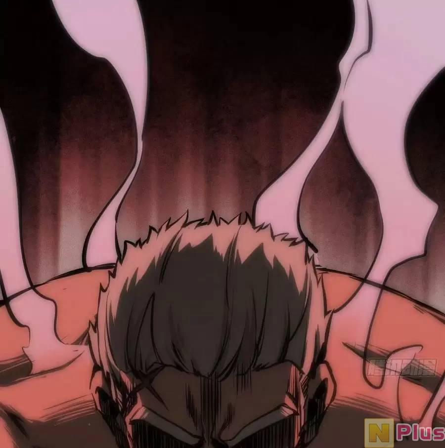 Xuyên Không Thành Chim 141 trang 42