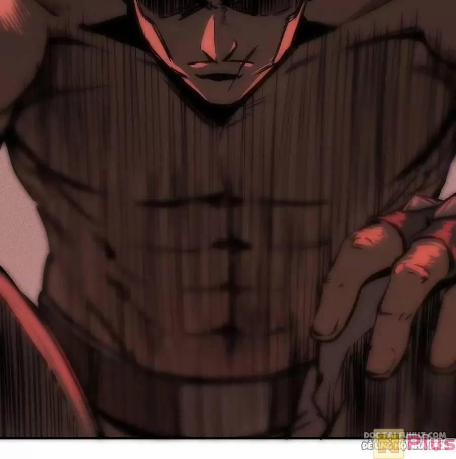 Xuyên Không Thành Chim 141 trang 43