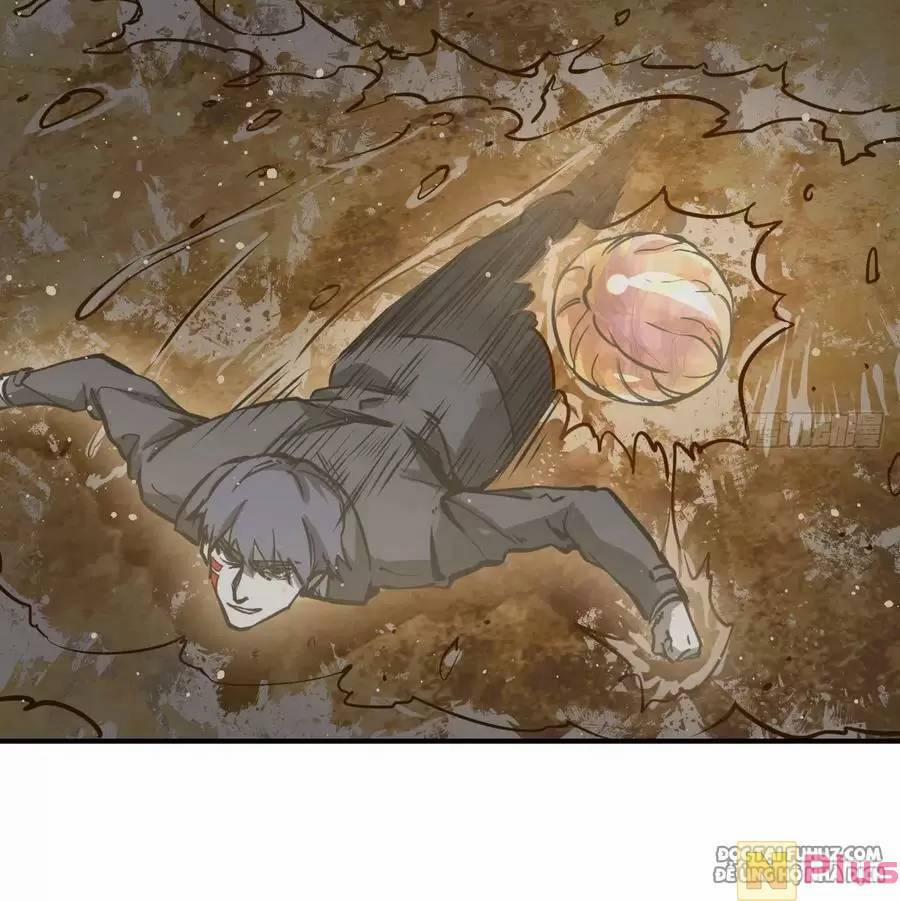 Xuyên Không Thành Chim 141 trang 45