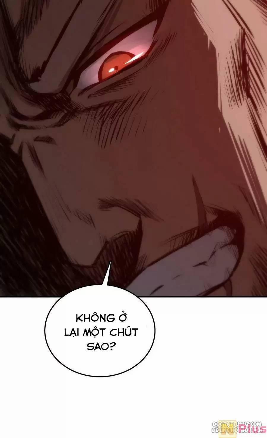Xuyên Không Thành Chim 141 trang 50