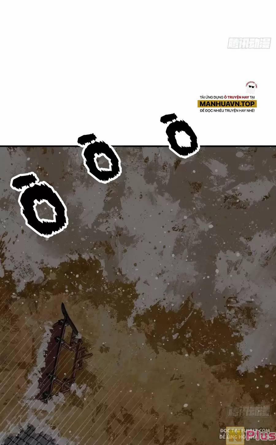 Xuyên Không Thành Chim 141 trang 51