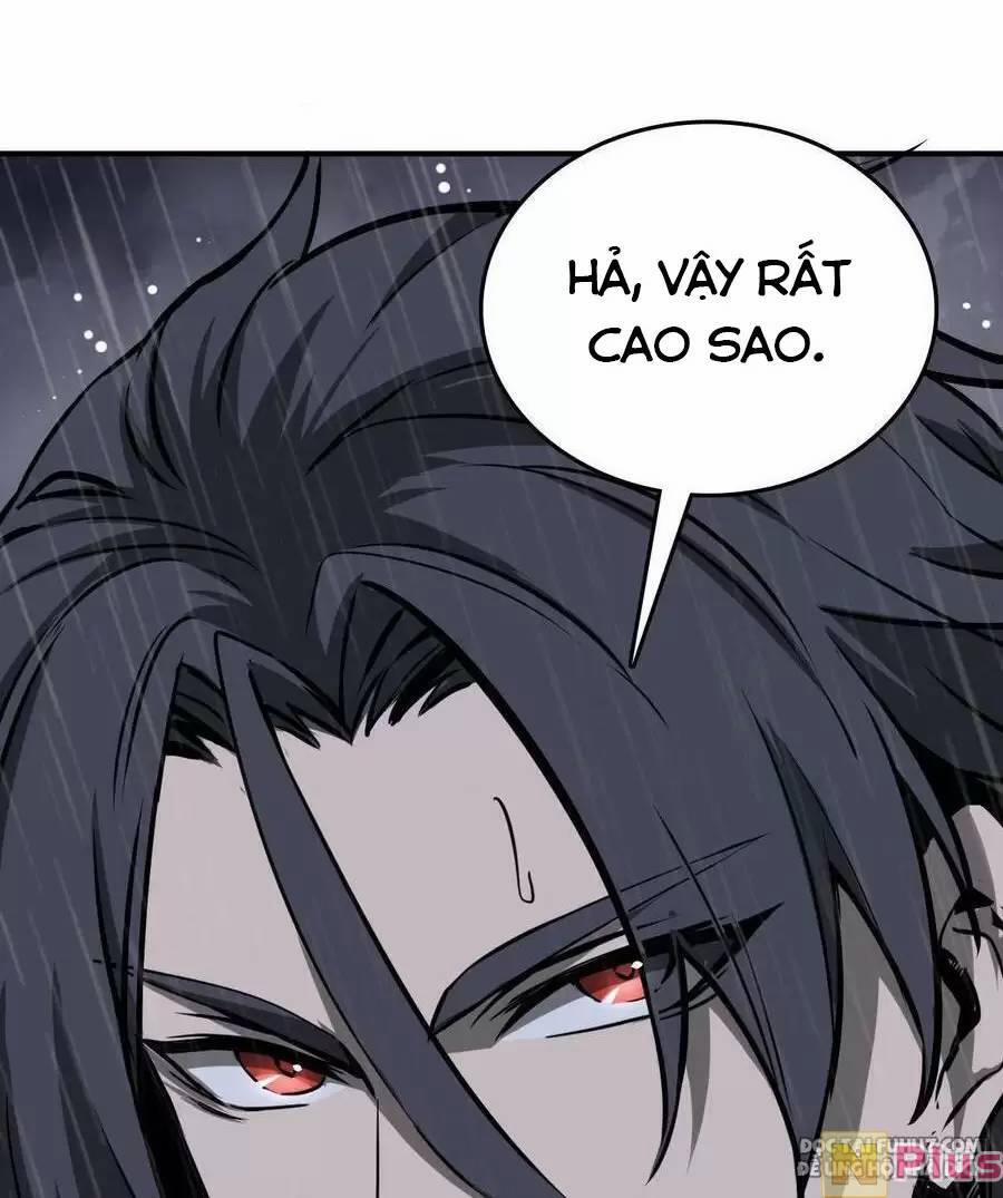 Xuyên Không Thành Chim 141 trang 59