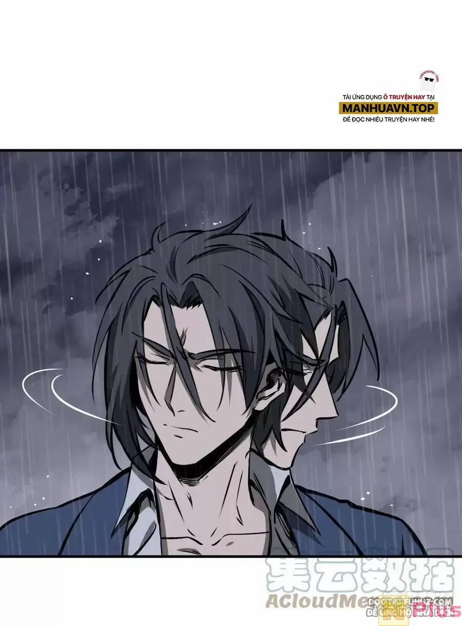 Xuyên Không Thành Chim 141 trang 61