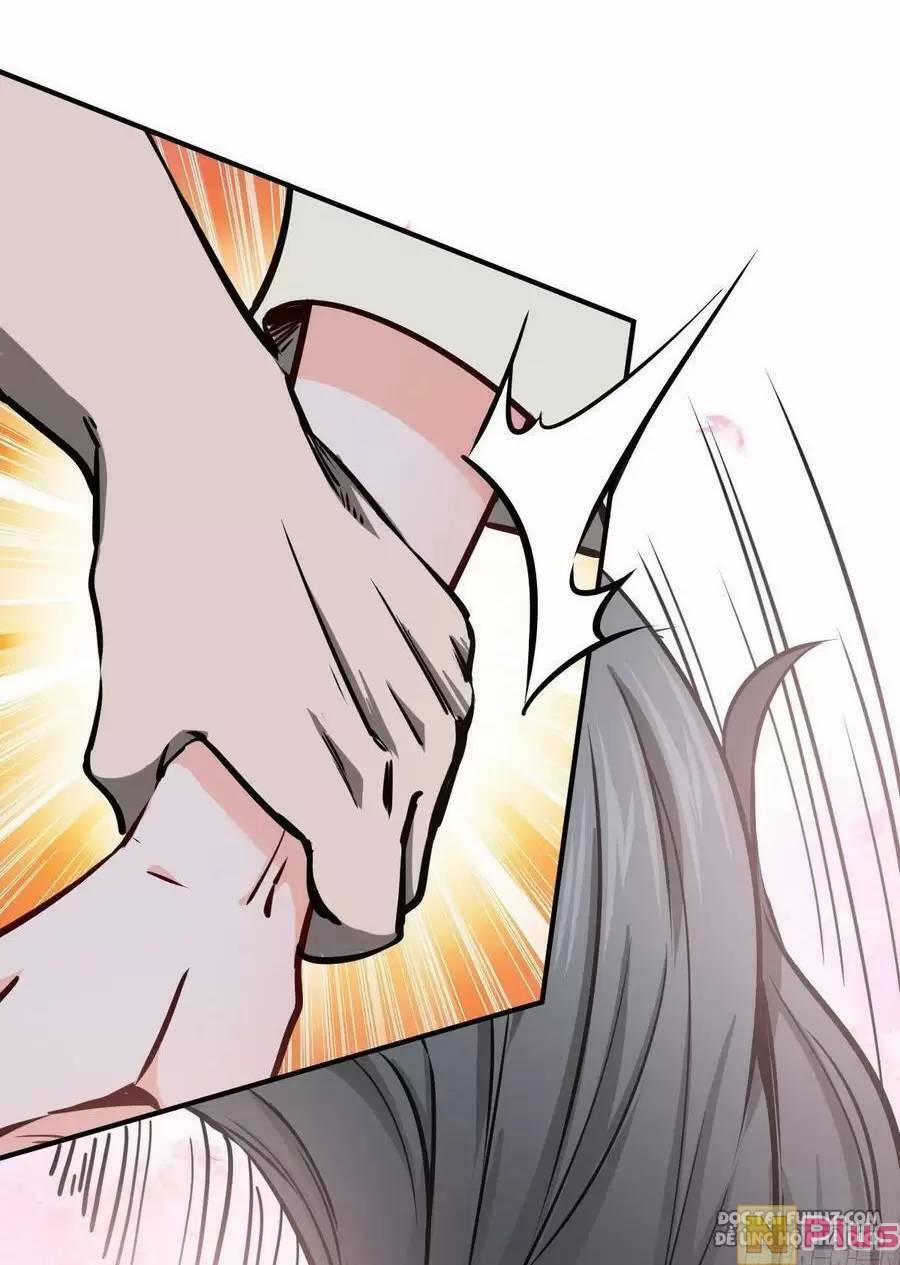 Xuyên Không Thành Chim 141 trang 65