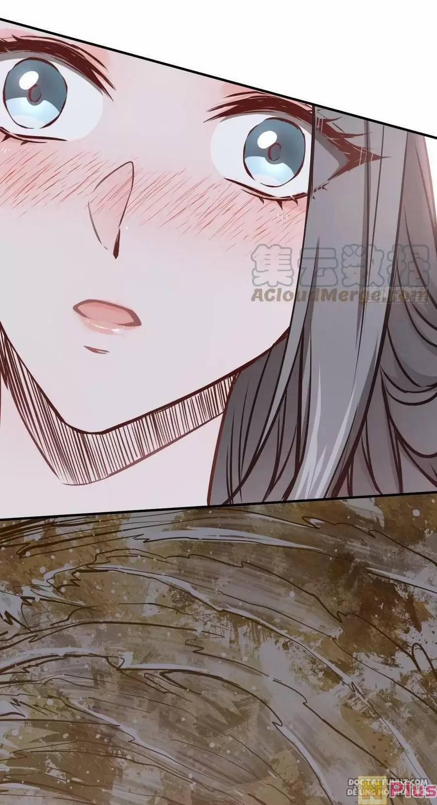 Xuyên Không Thành Chim 141 trang 67