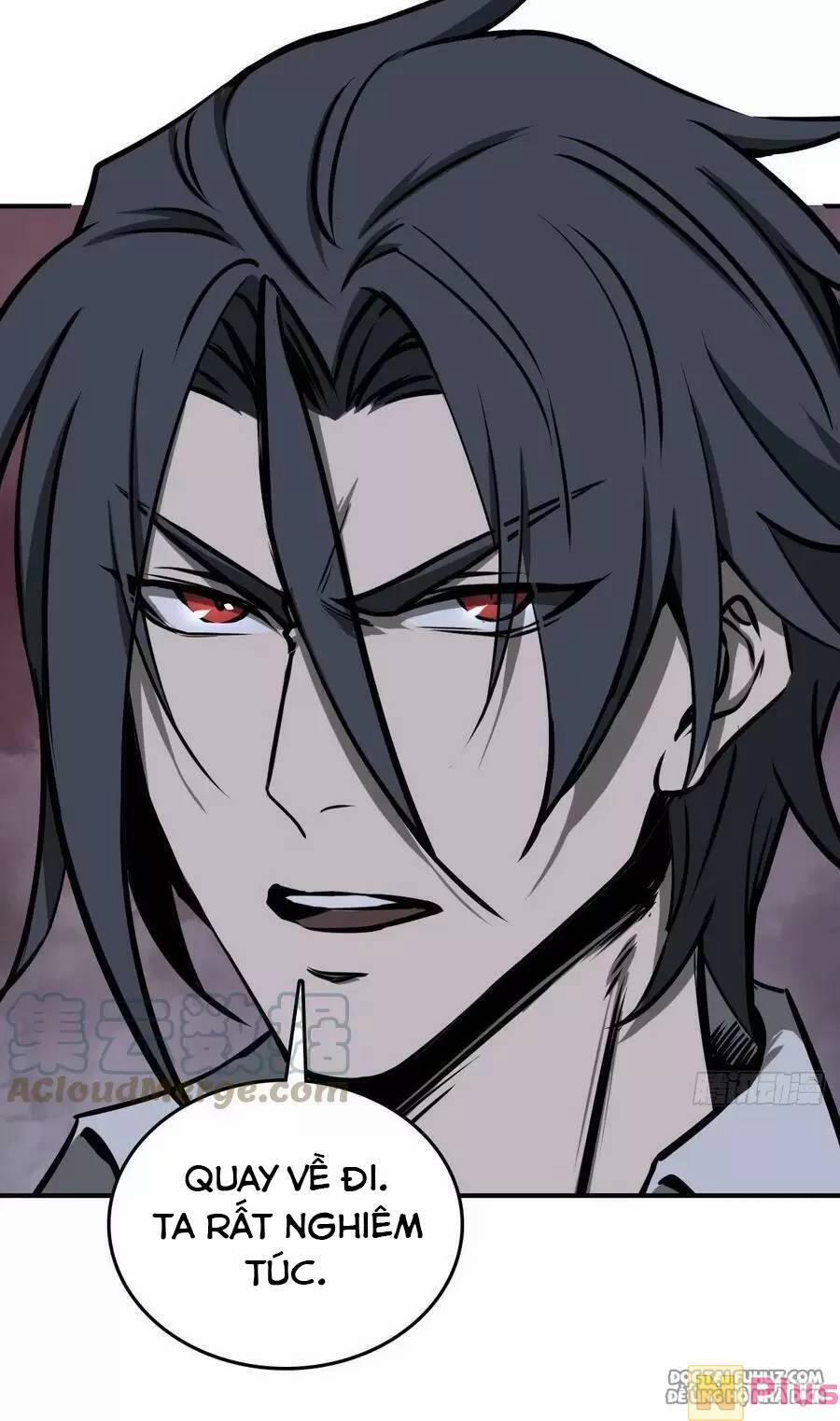 Xuyên Không Thành Chim 141 trang 8