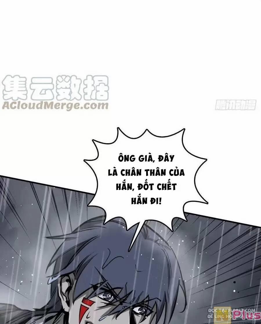 Xuyên Không Thành Chim 142 trang 104