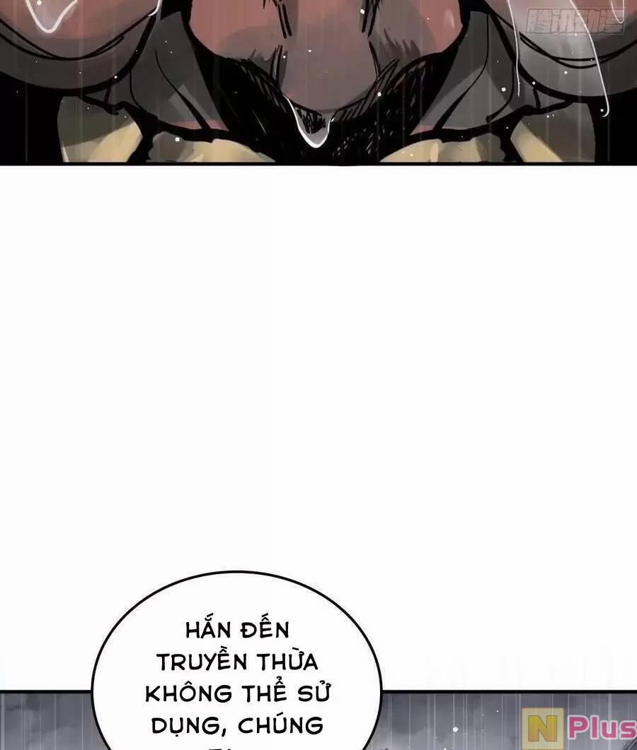 Xuyên Không Thành Chim 142 trang 107