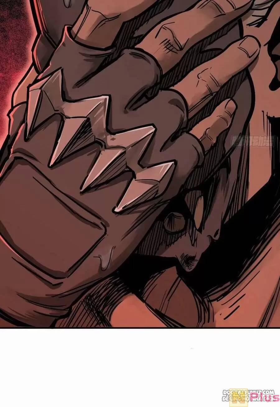 Xuyên Không Thành Chim 142 trang 110