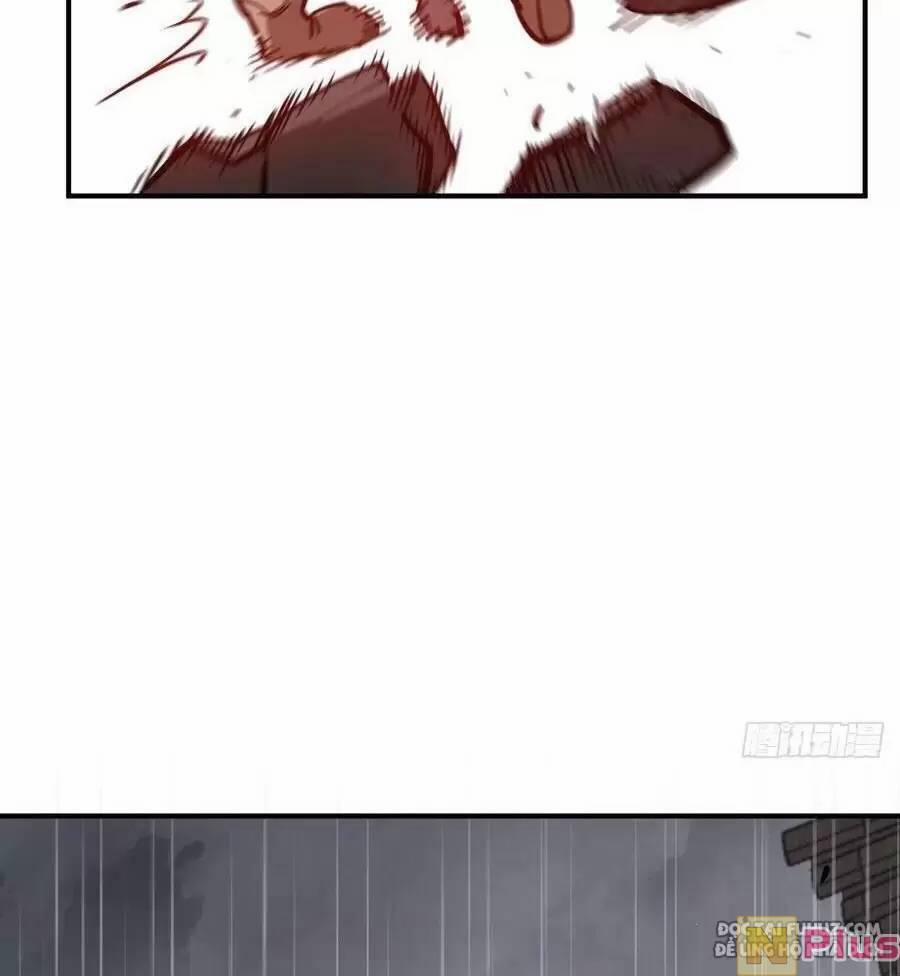 Xuyên Không Thành Chim 142 trang 112