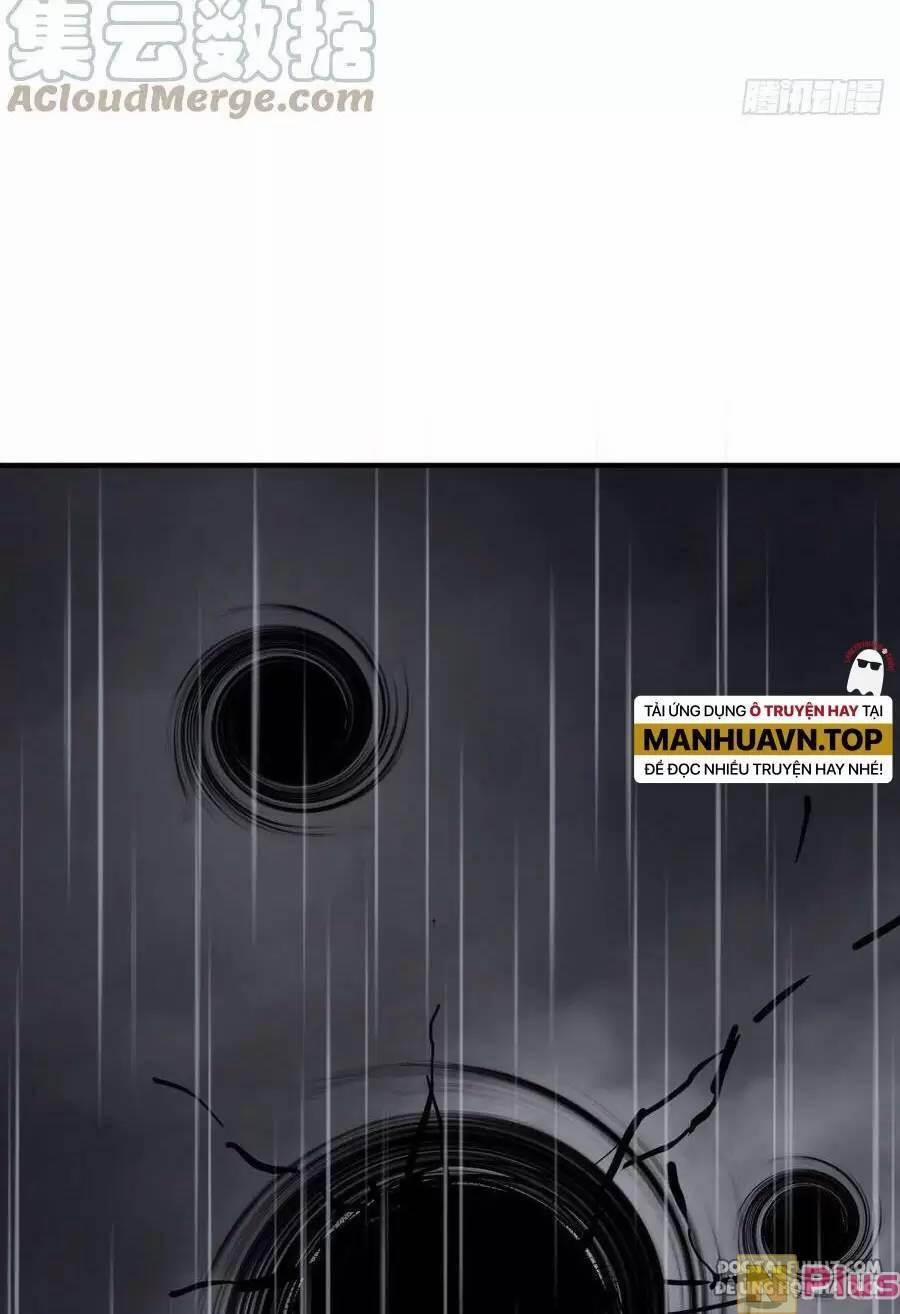 Xuyên Không Thành Chim 142 trang 118