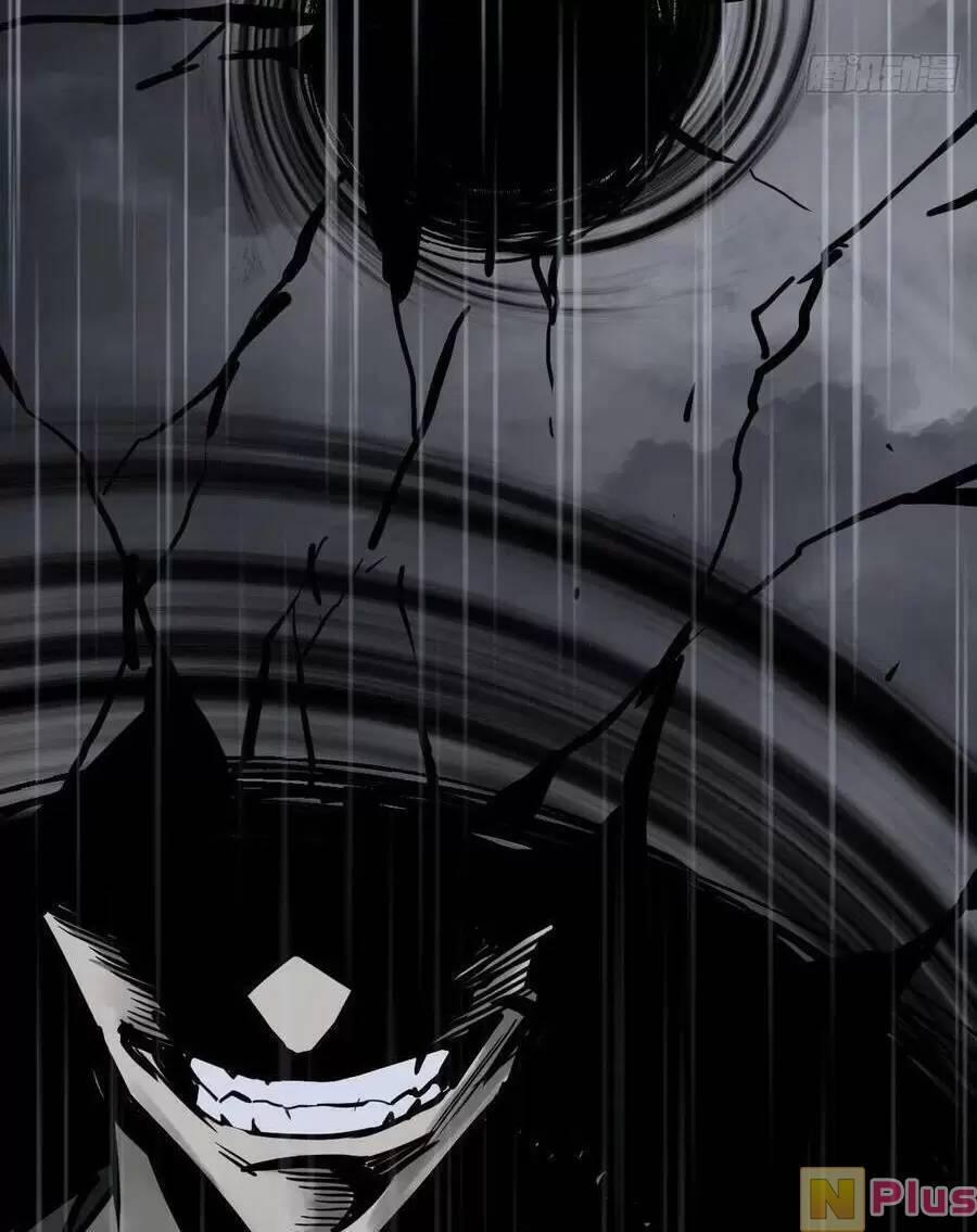 Xuyên Không Thành Chim 142 trang 119