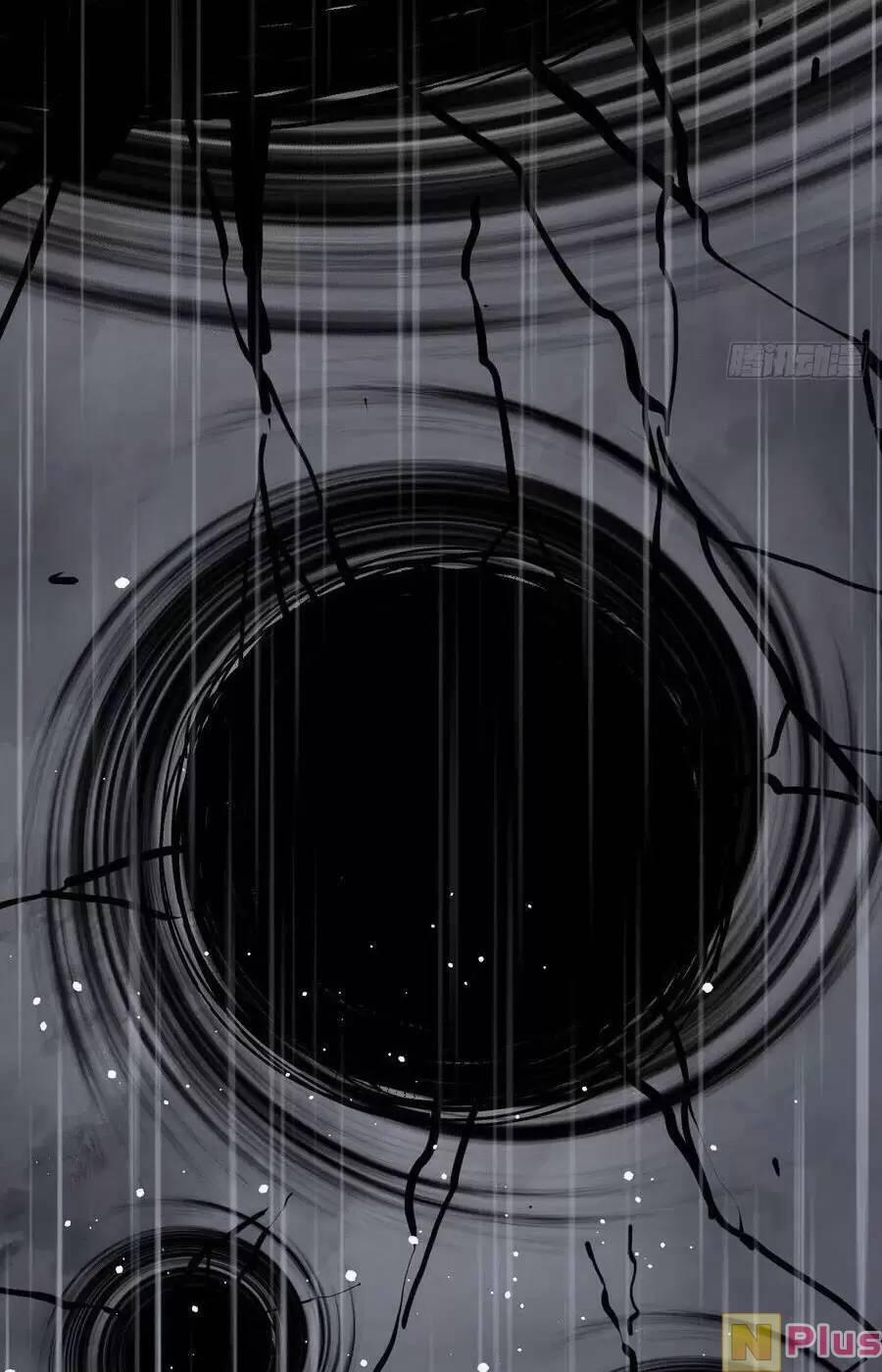 Xuyên Không Thành Chim 142 trang 121