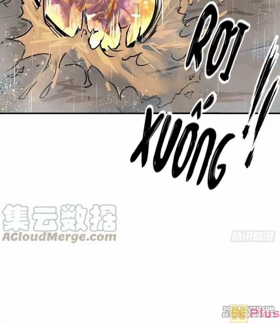 Xuyên Không Thành Chim 142 trang 17