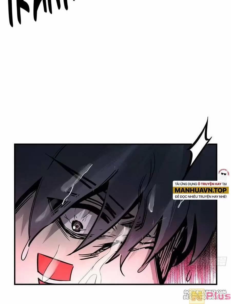 Xuyên Không Thành Chim 142 trang 24