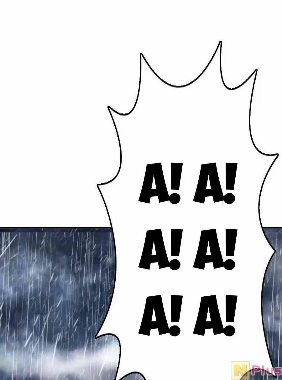 Xuyên Không Thành Chim 142 trang 25