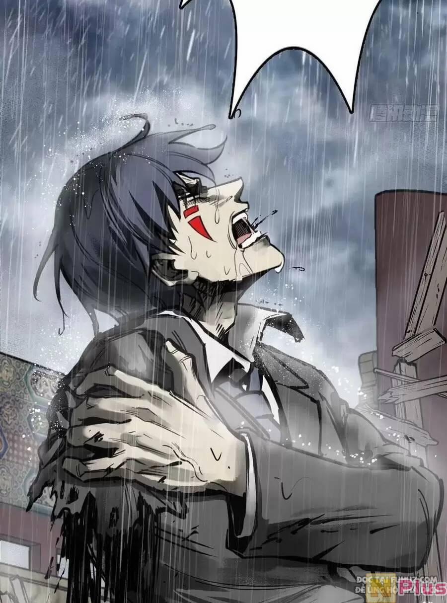 Xuyên Không Thành Chim 142 trang 26