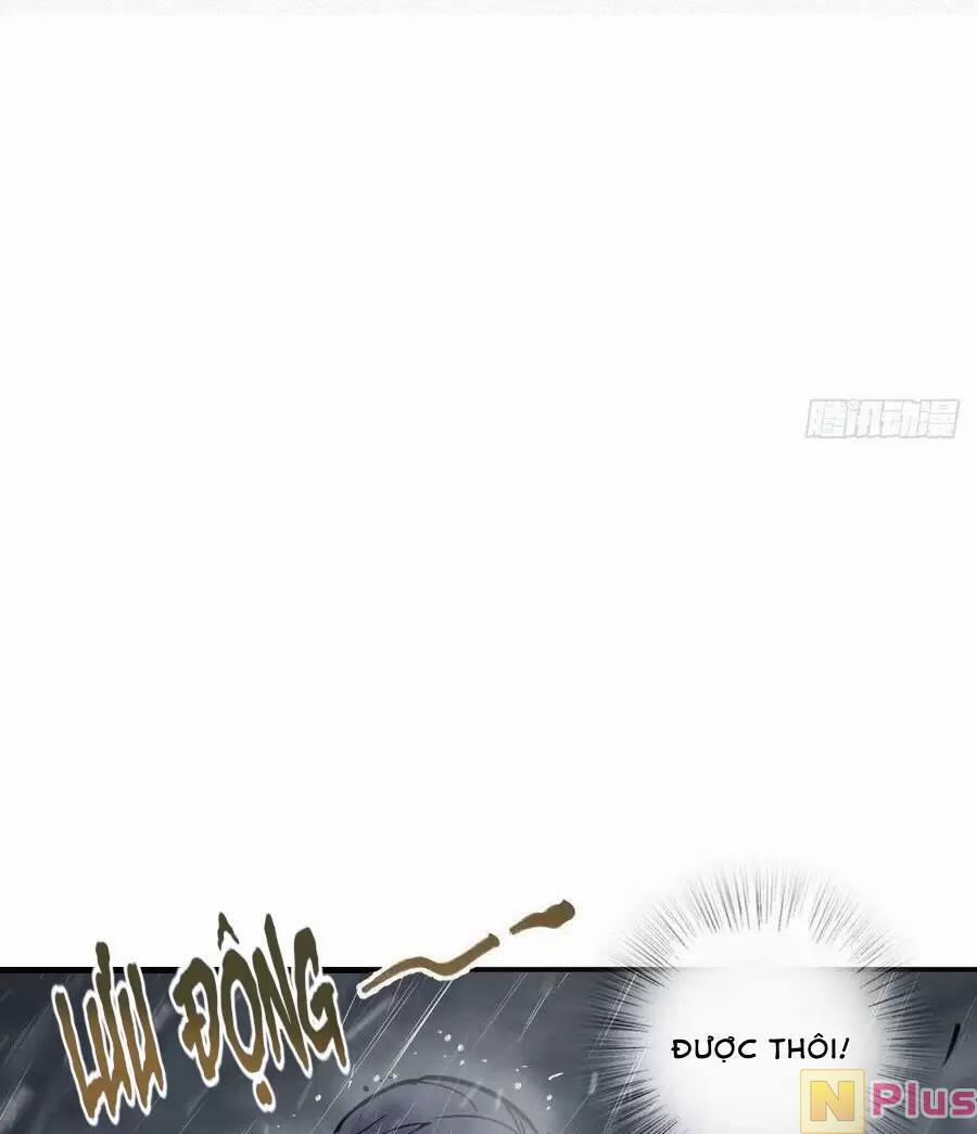Xuyên Không Thành Chim 142 trang 35