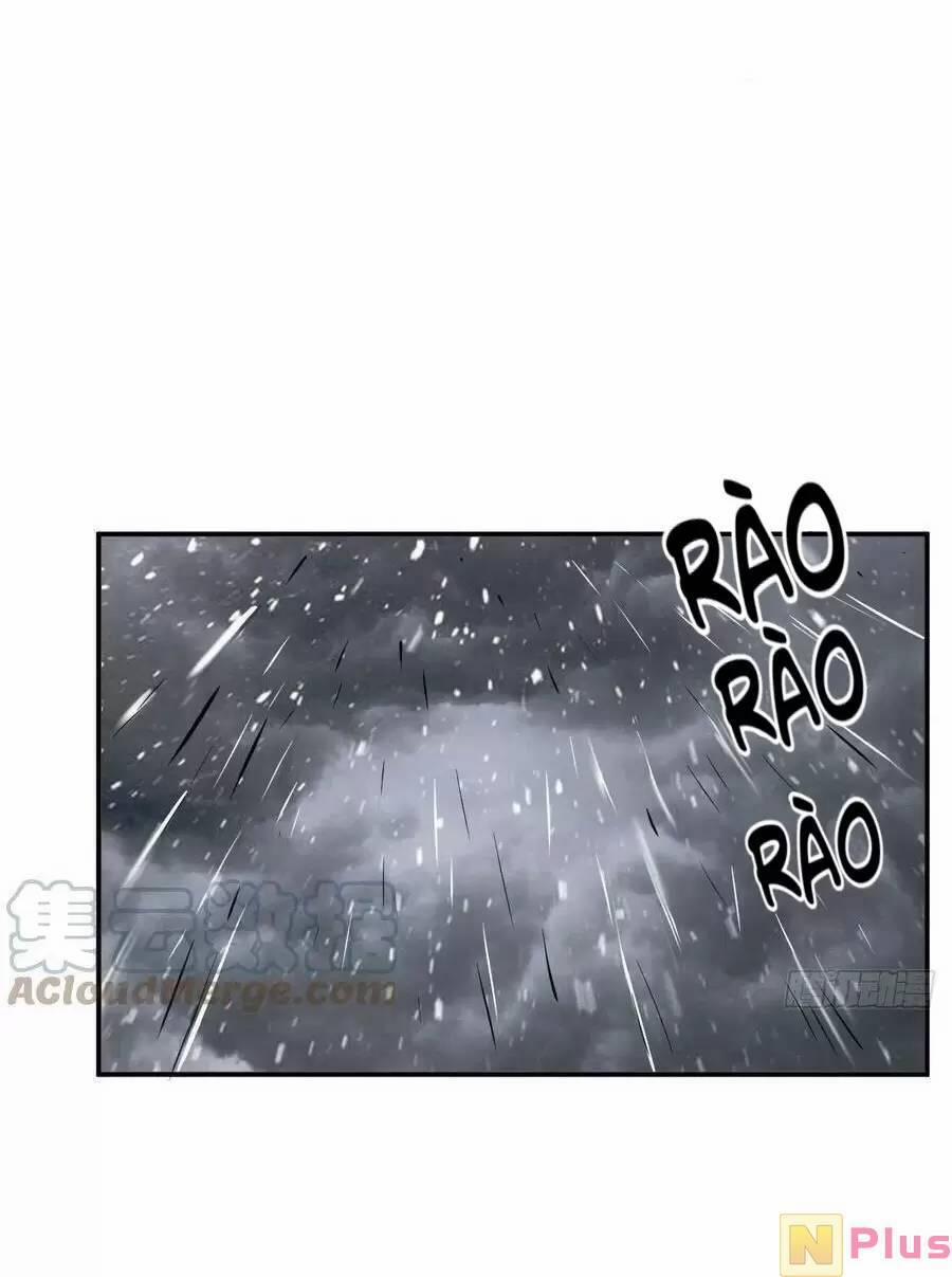 Xuyên Không Thành Chim 142 trang 4