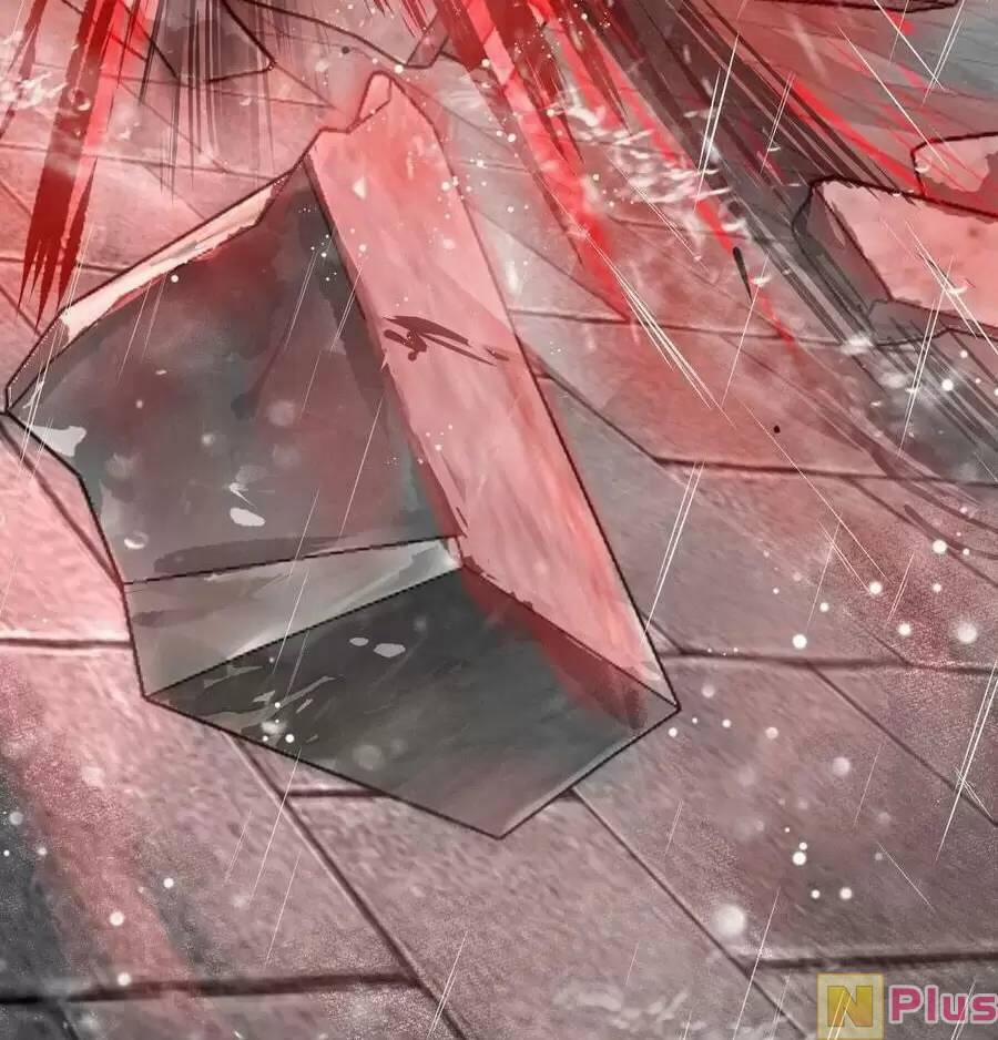 Xuyên Không Thành Chim 142 trang 43