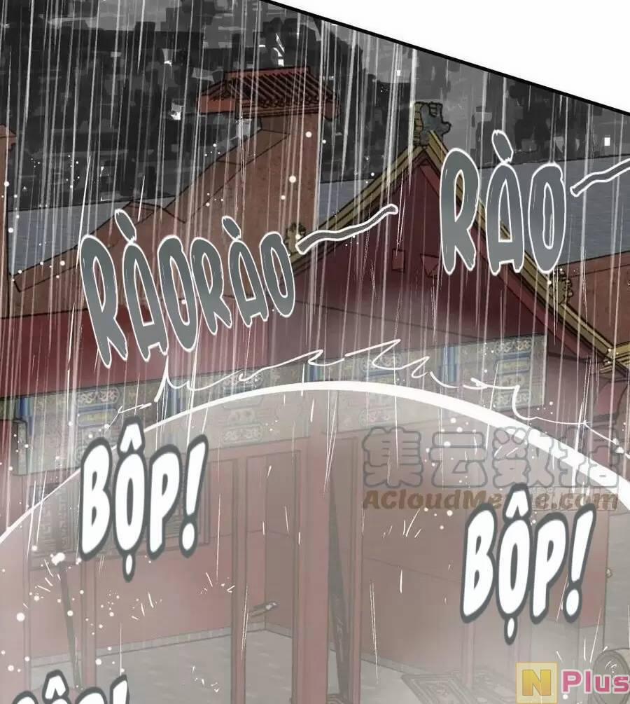 Xuyên Không Thành Chim 142 trang 45