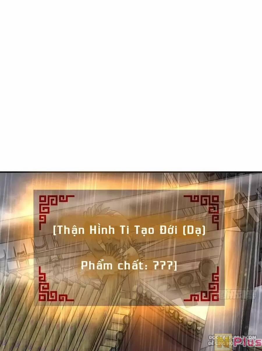 Xuyên Không Thành Chim 142 trang 5