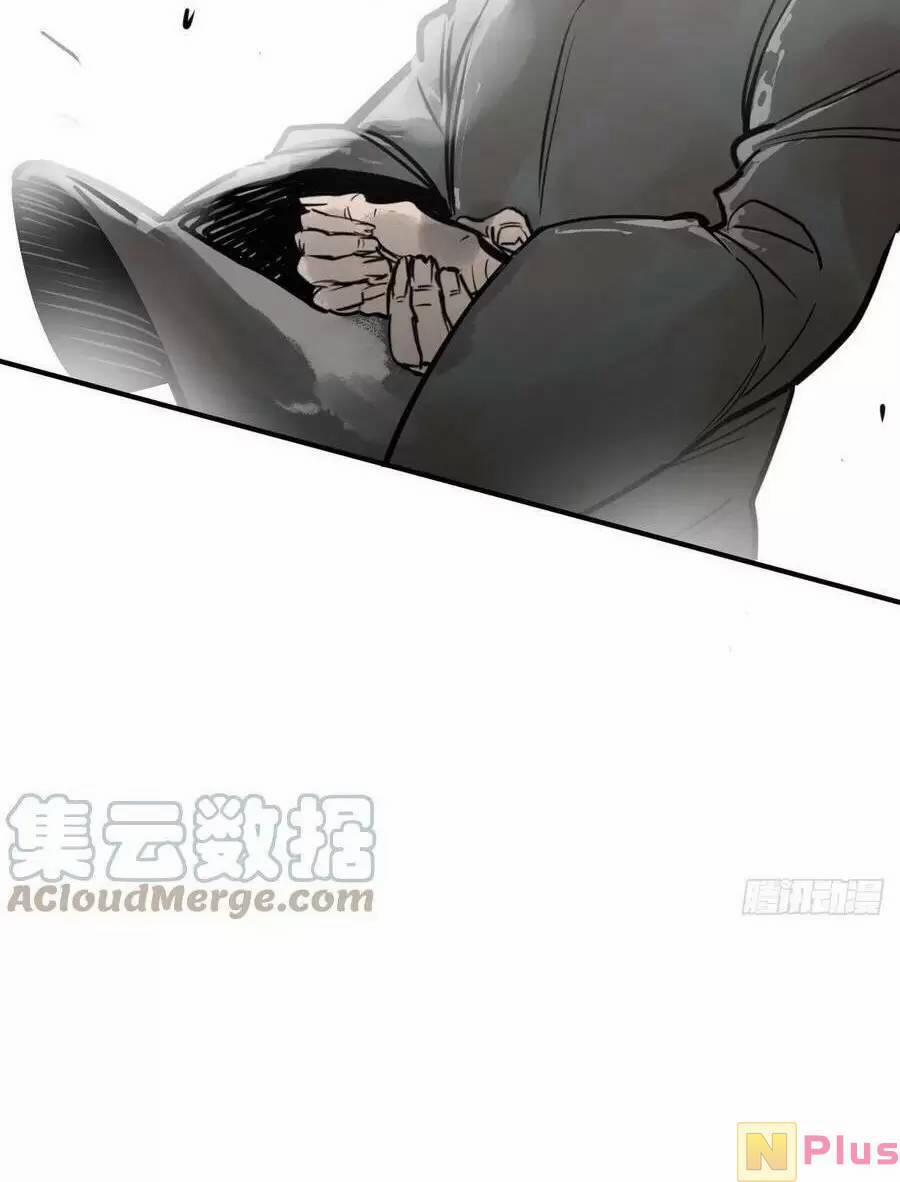 Xuyên Không Thành Chim 142 trang 51