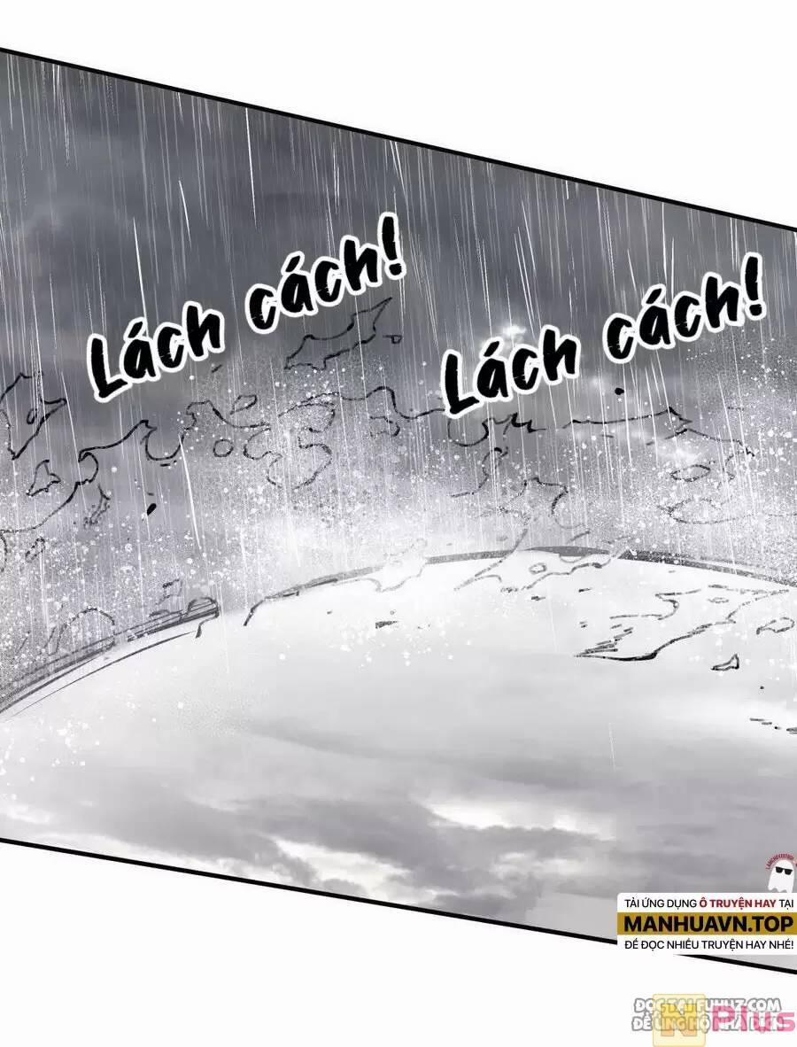 Xuyên Không Thành Chim 142 trang 52