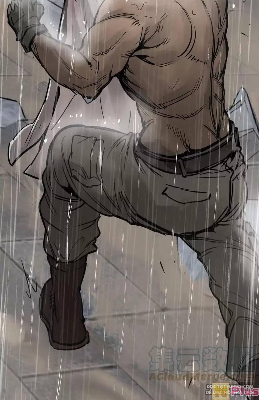 Xuyên Không Thành Chim 142 trang 56