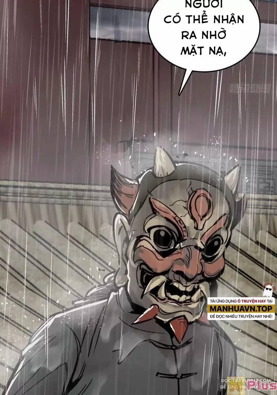 Xuyên Không Thành Chim 142 trang 63