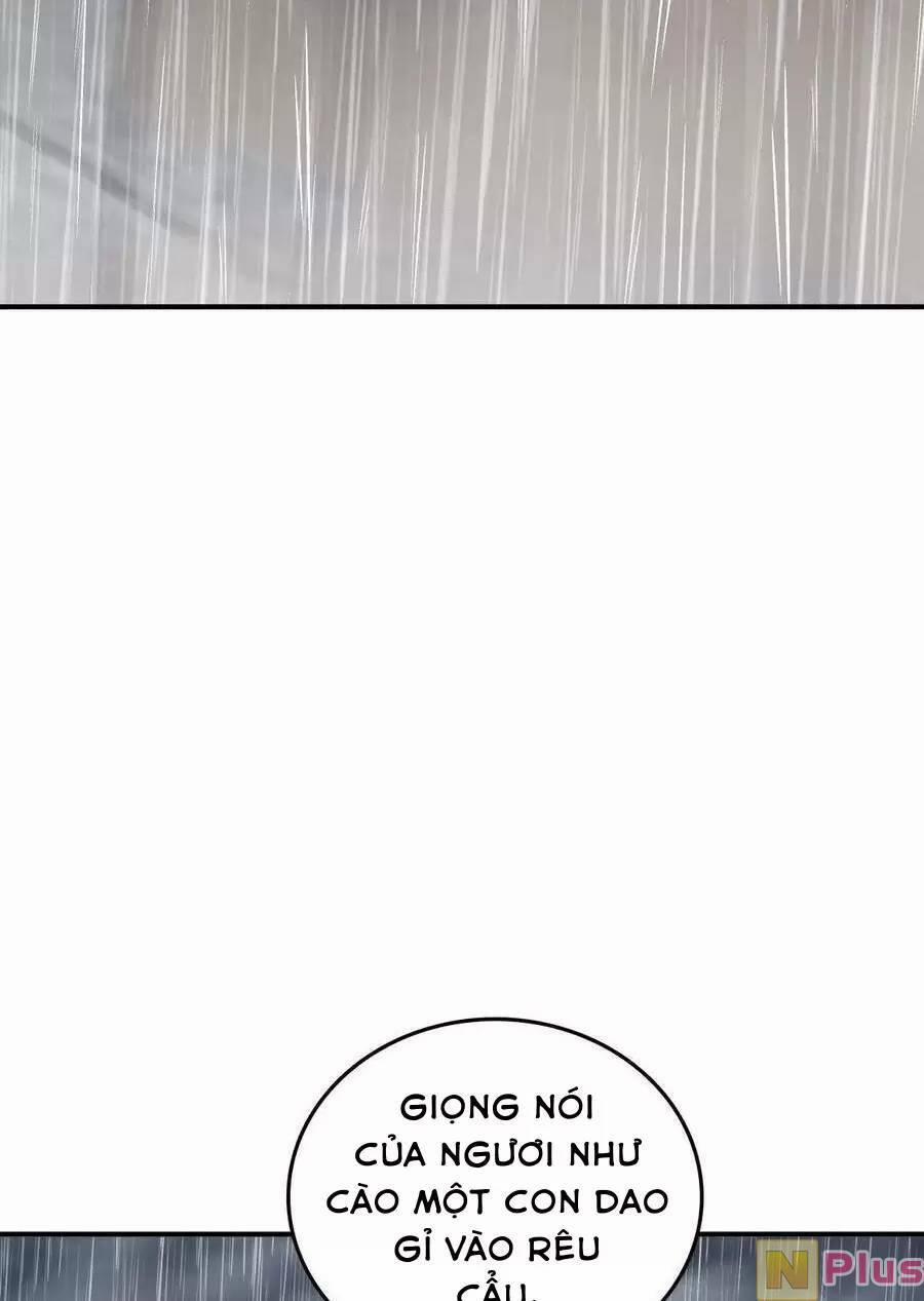 Xuyên Không Thành Chim 142 trang 66