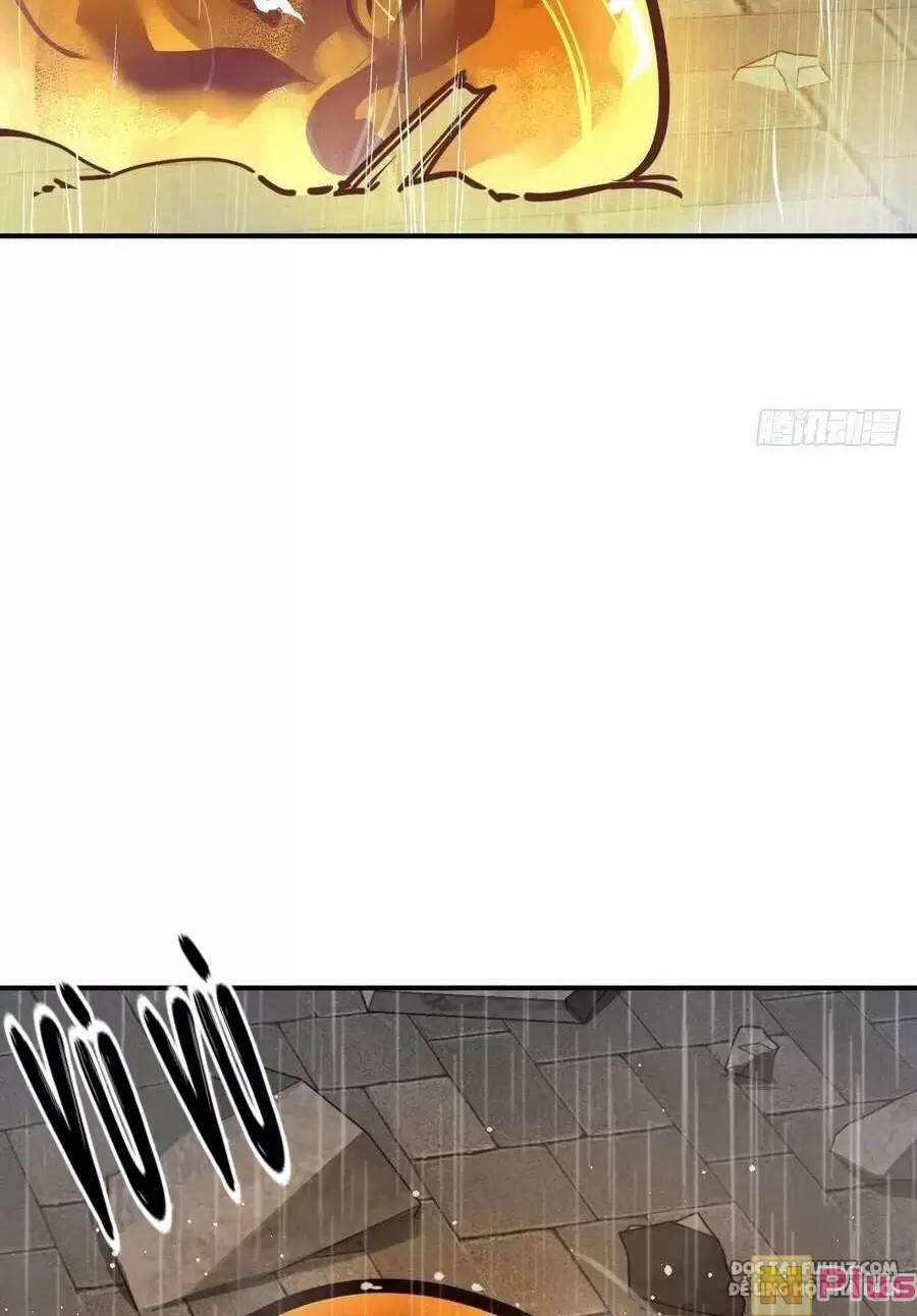 Xuyên Không Thành Chim 142 trang 70