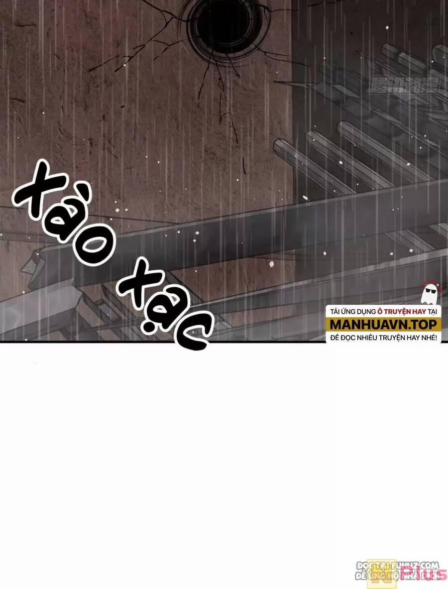 Xuyên Không Thành Chim 142 trang 76