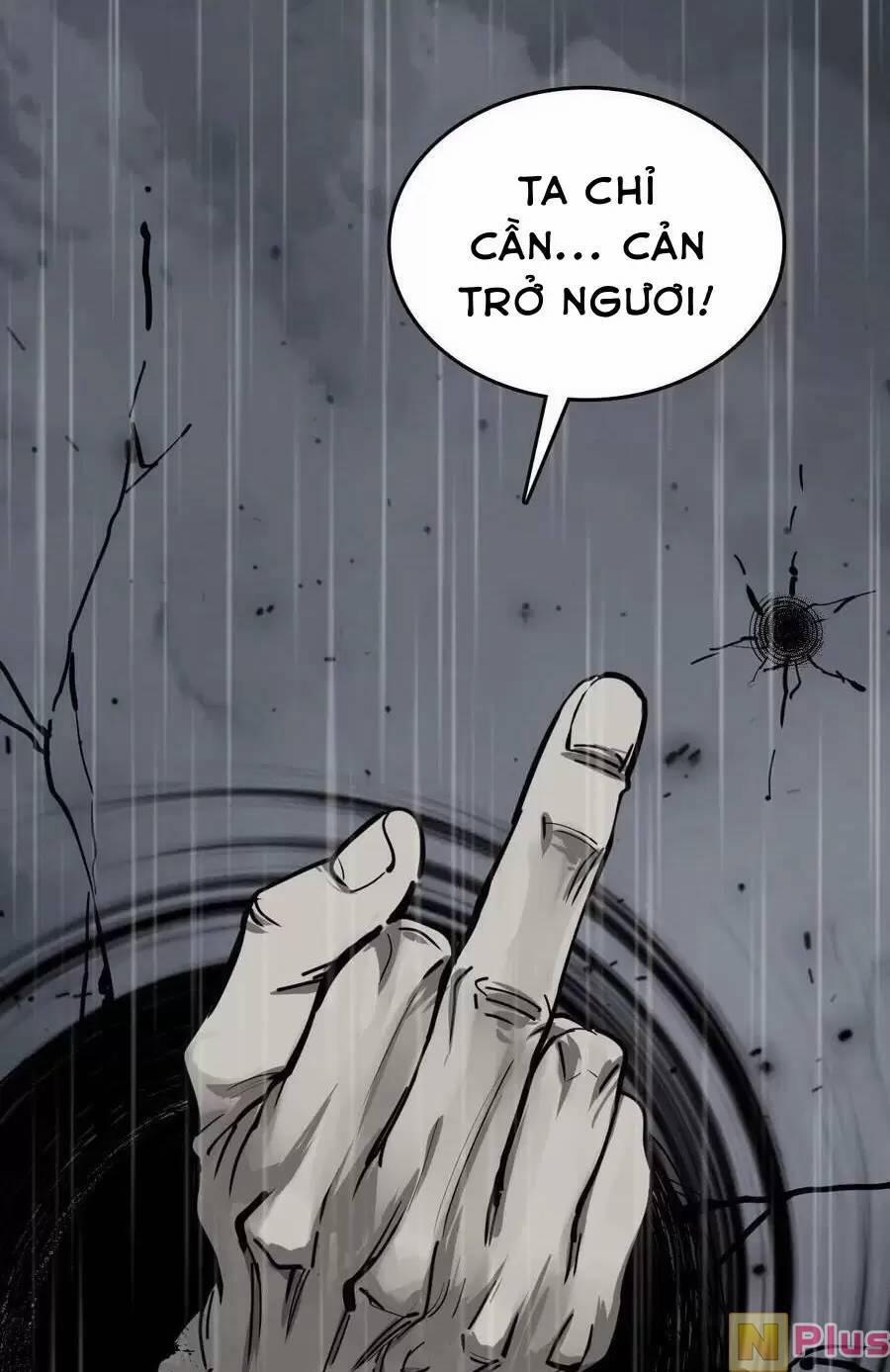 Xuyên Không Thành Chim 142 trang 81