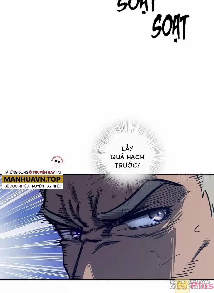 Xuyên Không Thành Chim 142 trang 84