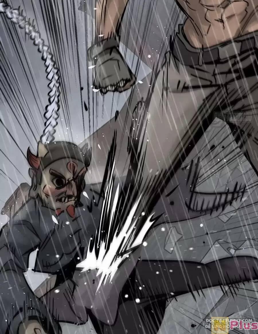 Xuyên Không Thành Chim 142 trang 89