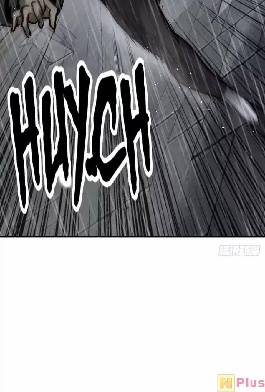 Xuyên Không Thành Chim 142 trang 90