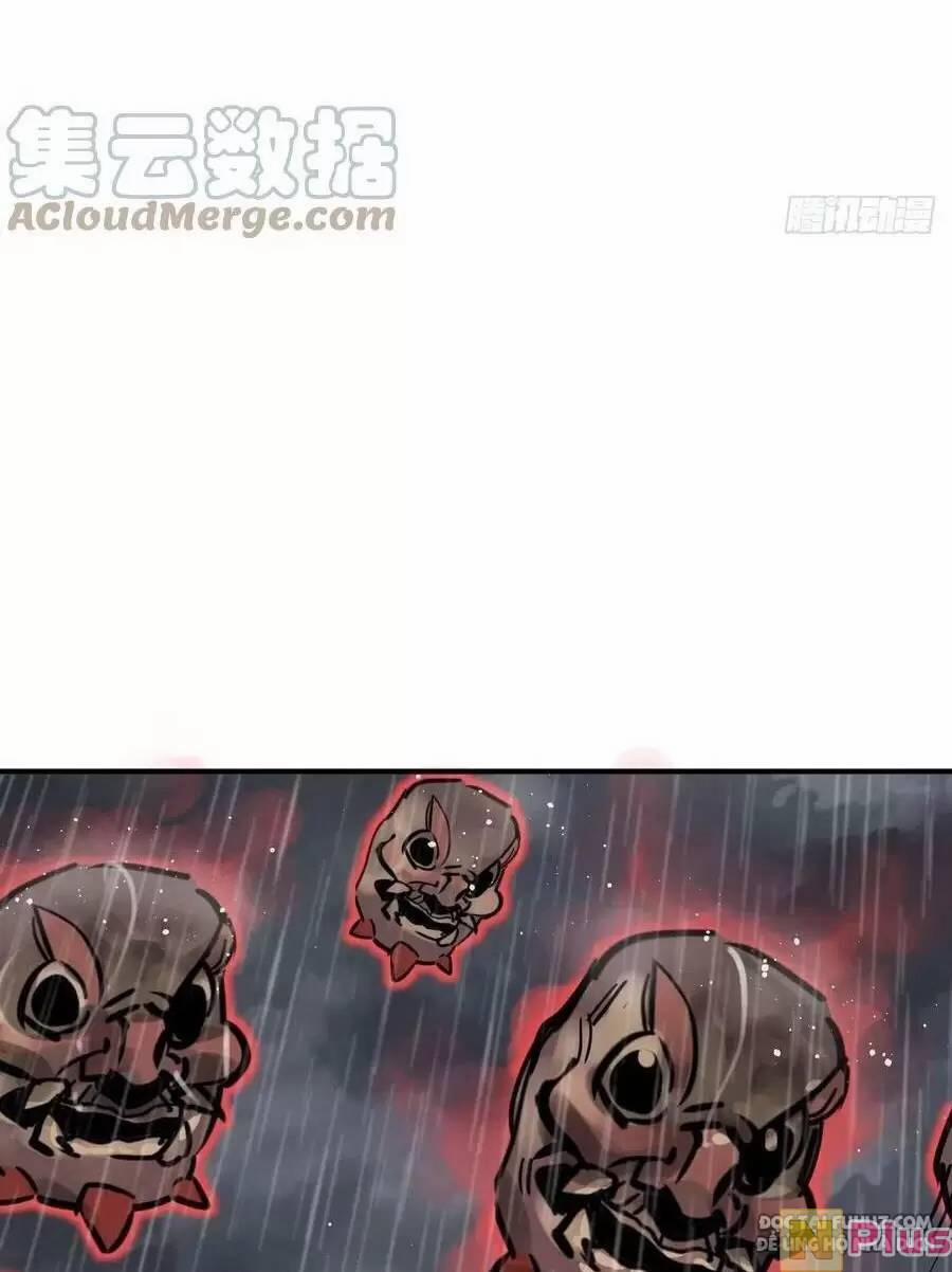 Xuyên Không Thành Chim 142 trang 93