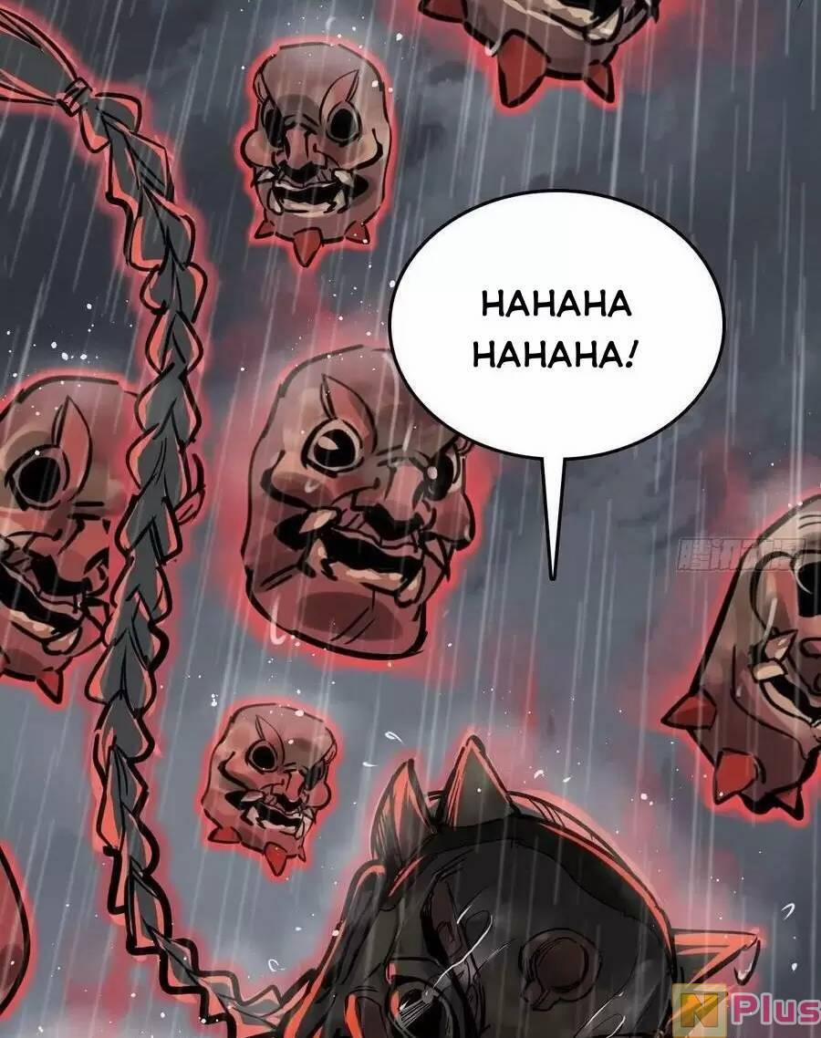 Xuyên Không Thành Chim 142 trang 94