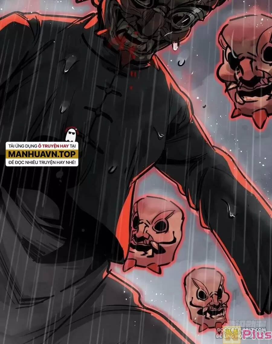 Xuyên Không Thành Chim 142 trang 95