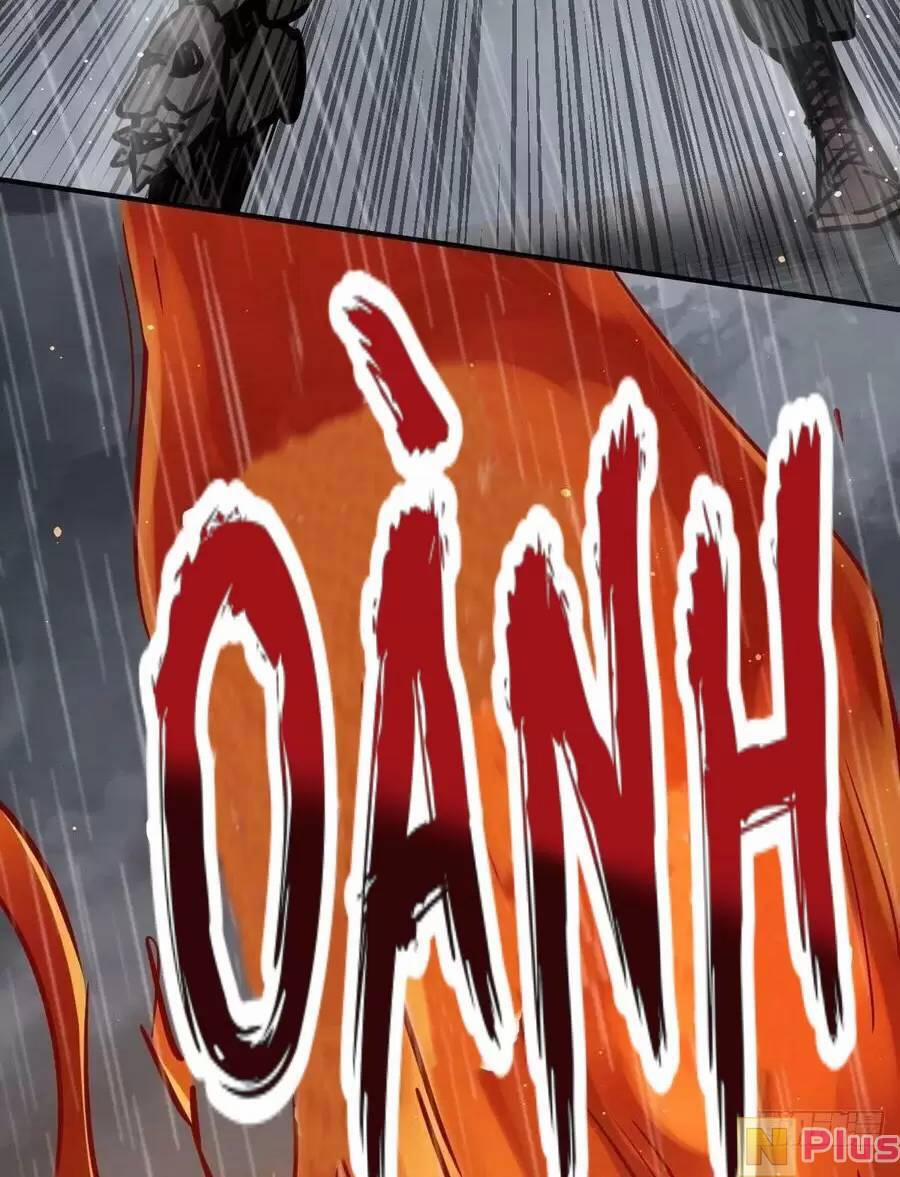 Xuyên Không Thành Chim 142 trang 99