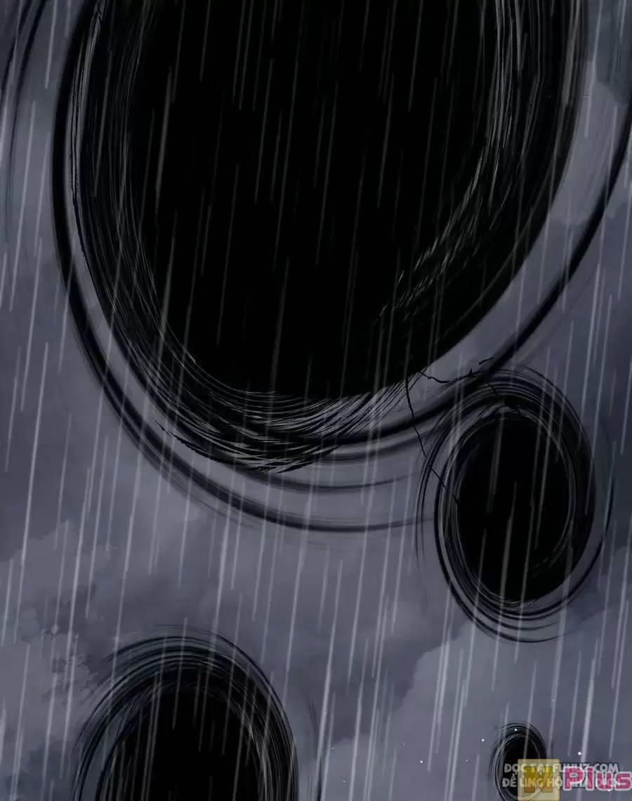 Xuyên Không Thành Chim 143 trang 1