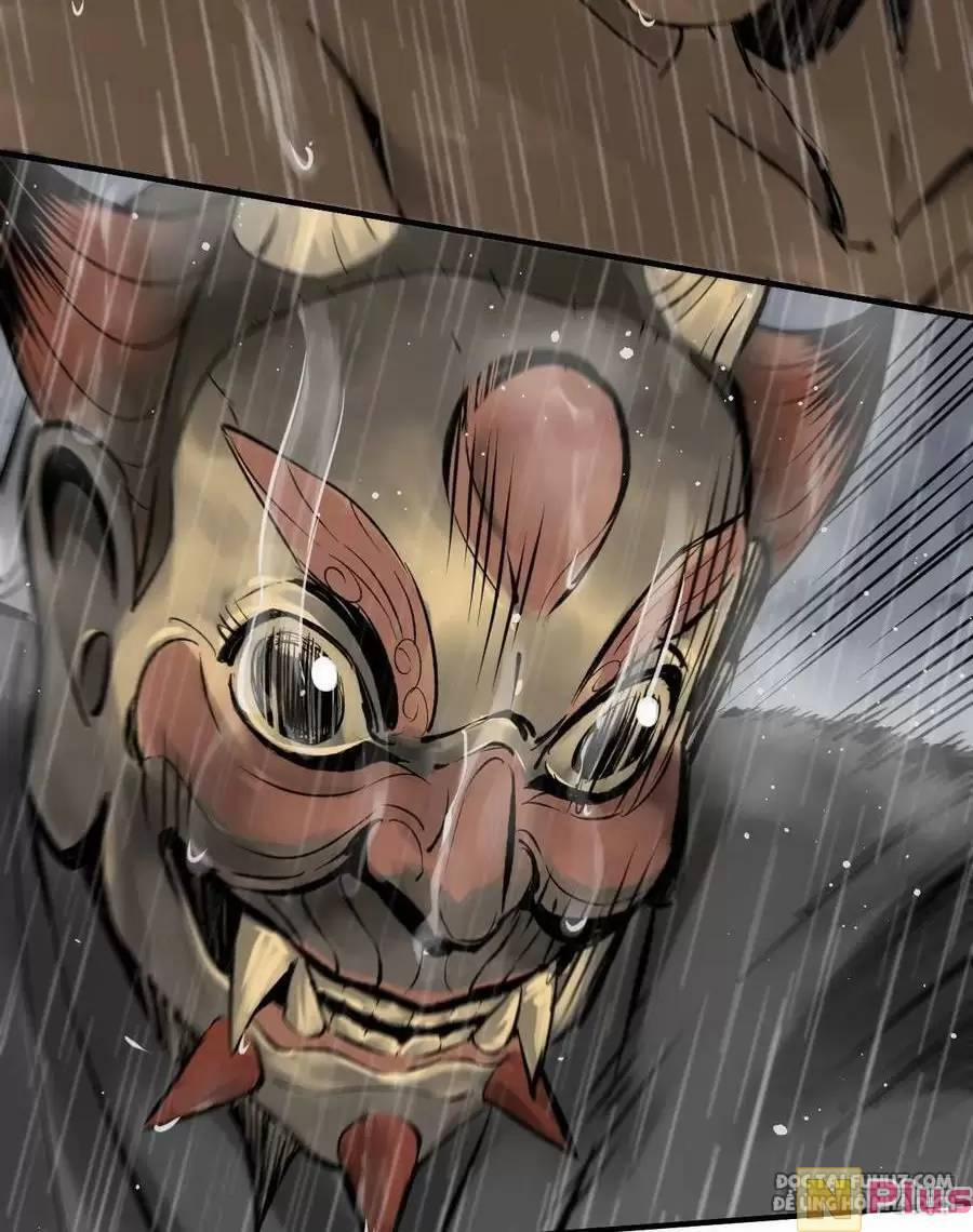 Xuyên Không Thành Chim 143 trang 10